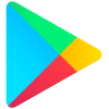 Google Play Market скачать APK