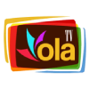 ola tv logo apk