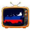 Российское ТВ скачать АПК