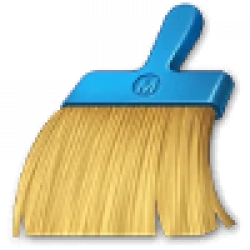 clean master apk скачать
