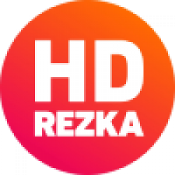 HDRezka