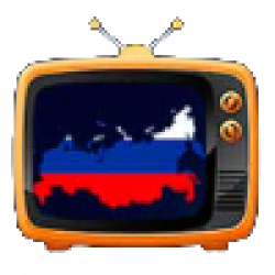 Российское ТВ скачать АПК