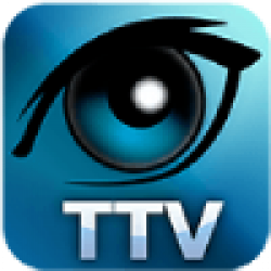 TTV-torrent-tv_android_icon