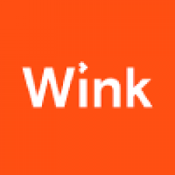 wink скачать APK online