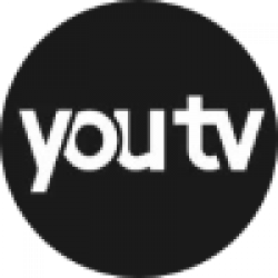 you tv скачать апк андройд